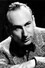 Rudolf Wessely
