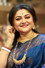 Koneenica Banerjee