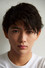 Hiro Harumoto
