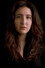 Anna Ferraioli Ravel