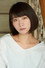 Juri Ihata