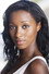 Rochelle Neil