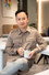 Đinh Tiến Đạt