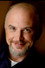 Paul O'Sullivan