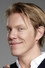 Simon Gosejohann