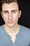 Aidan Kahn