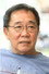 Patrick Teoh