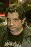 Paul Divano