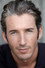 Zachary Le Vey