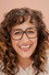 Ally Condrath