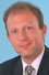Peter Drury
