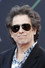 Andrés Calamaro
