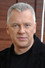 Zbigniew Stryj