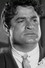 Giorgi Javashvili