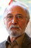 Parviz Pourhosseini