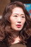 Kwak Ji-sook