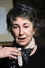 Simona Măicănescu