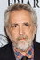 Barry Crimmins