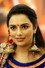 Shweta Menon