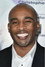 Datari Turner