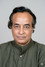 Momtazuddin Ahmed