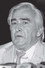 Serafin Fanko