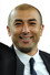 Roberto Di Matteo