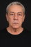 Münir Akça