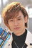 Kimito Totani