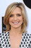 Courtney Thorne-Smith
