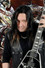 Eric Peterson