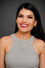 Luz Cabrera