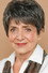 Joette Waters