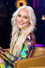 Theresia Fischer