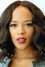 Serayah