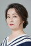 Jung Eun-kyoung