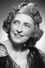 Leona Anderson