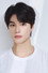 Choi Sang-min
