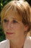 Hiske van der Linden