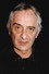 Jerzy Bończak