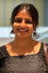 Sona Maria Abraham