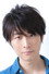 Ryosuke Kanemoto