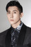 Brian Joo