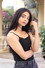 Shweta Naagar