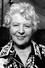 Irene Handl