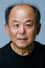 Kim Ki-cheon