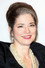 Suzanne Savoy