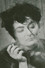 Gita Gordeladze