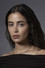 Adwa Bader