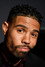 Max Griffin